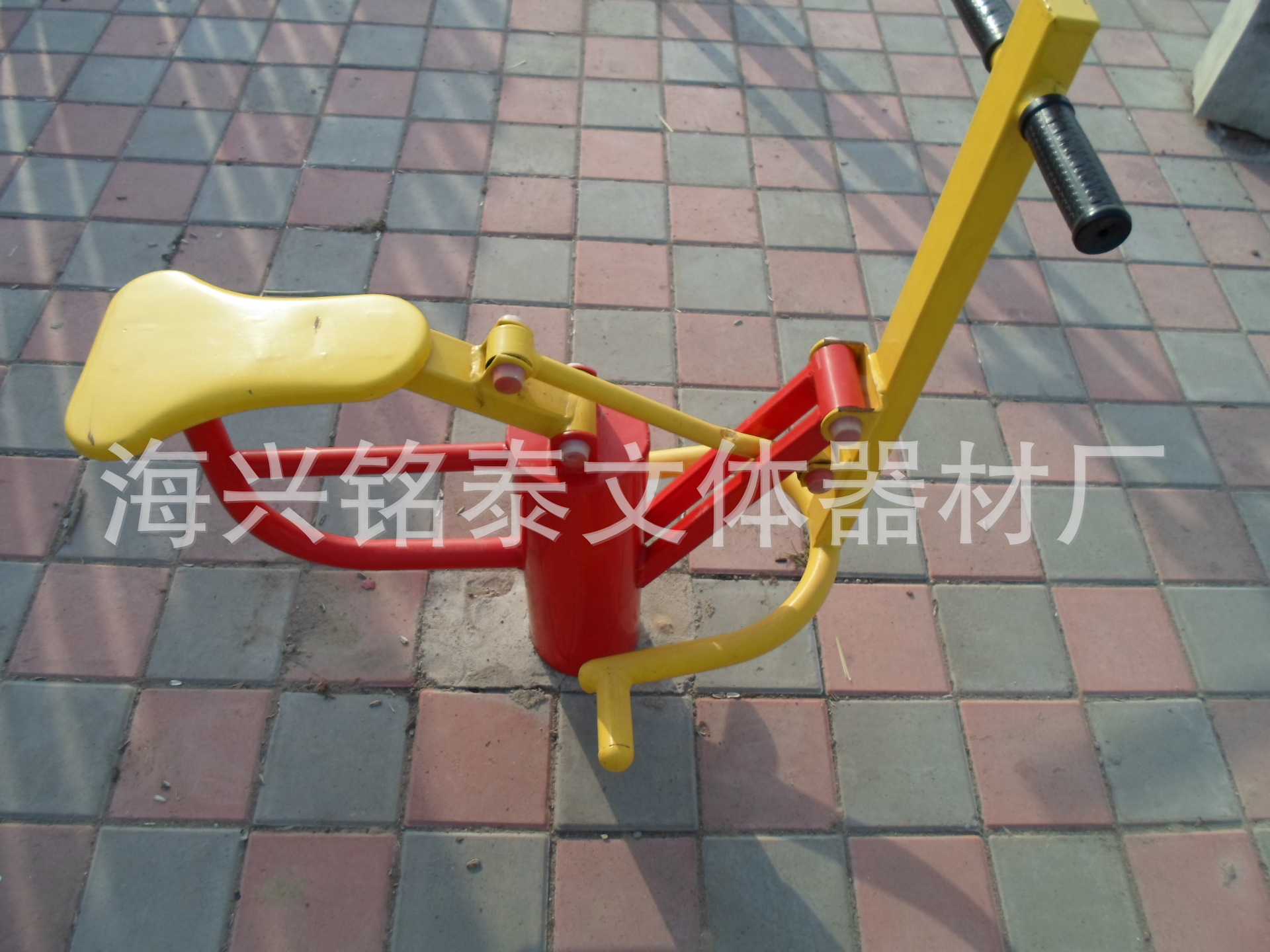 路径健骑�? height=