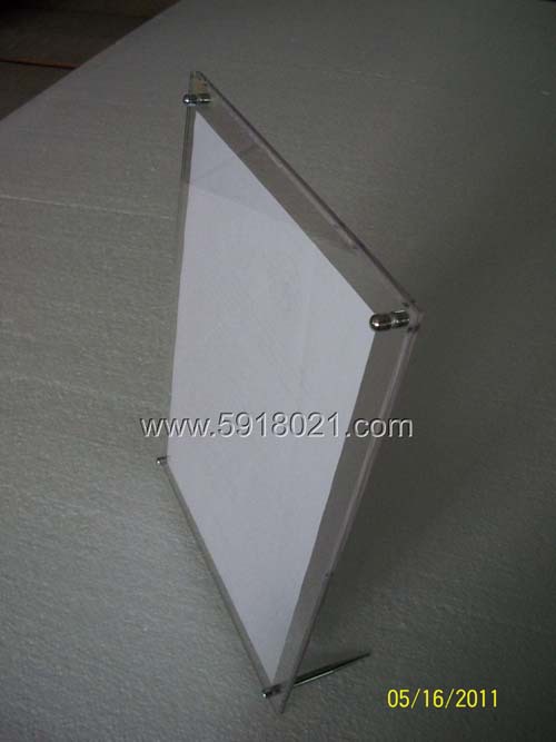 12d3d21c48facc998e6b62a5b15f99