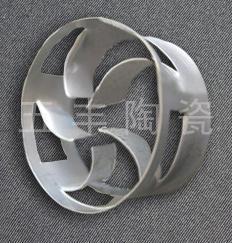 供應金屬階梯環