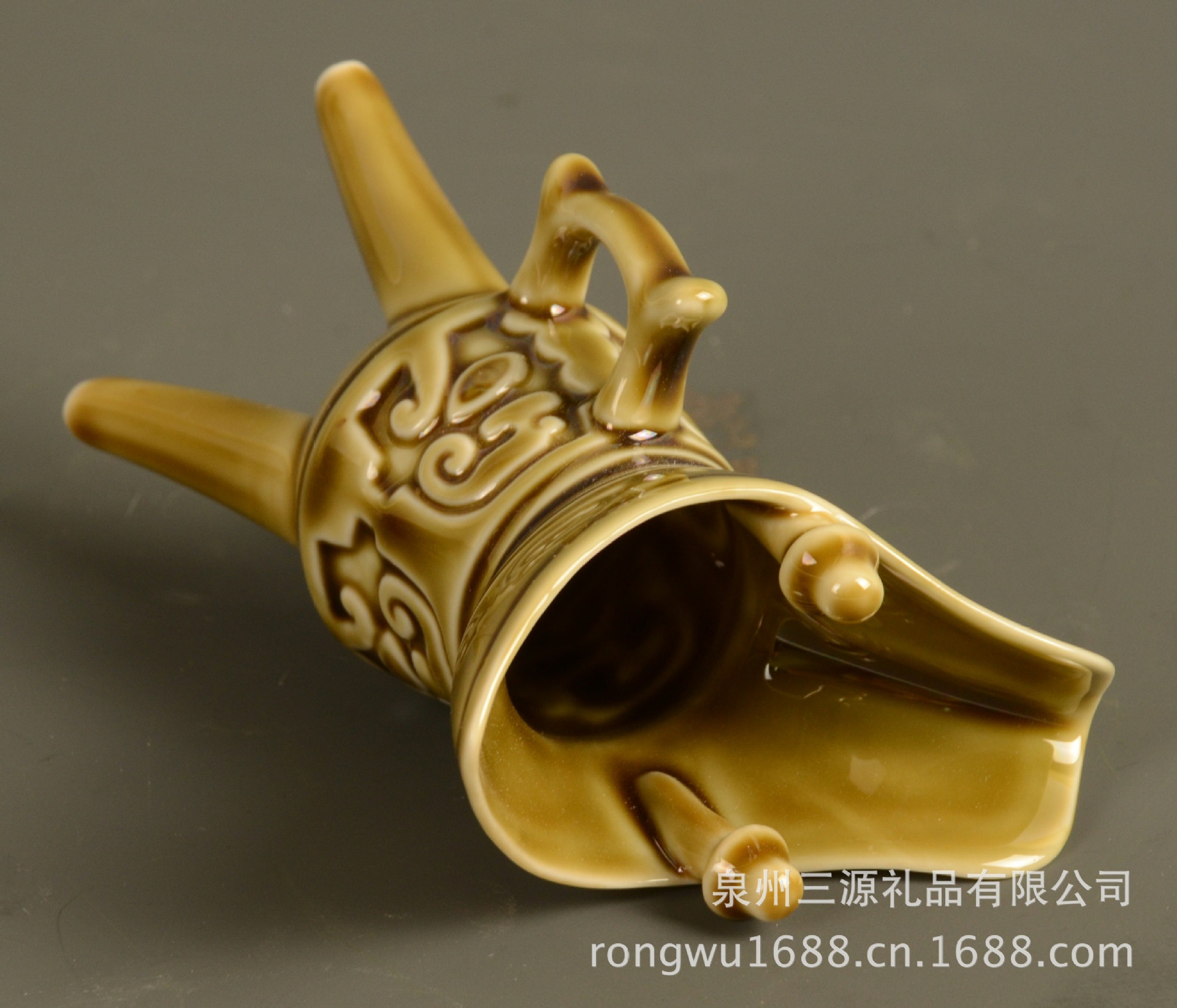 DSC_2073_2345看图王