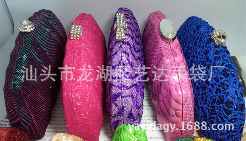 IMG_20131206_135534_副本