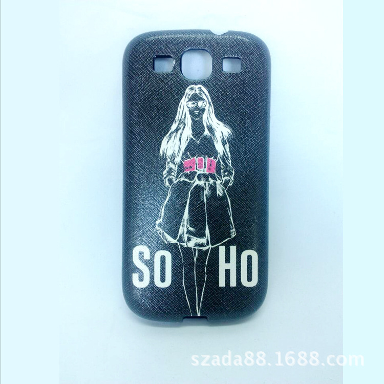 BF46829211B8B55580150EC1895D11