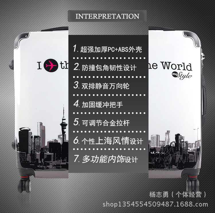 T20.pZXrxXXXXXXXXX_!!157483293