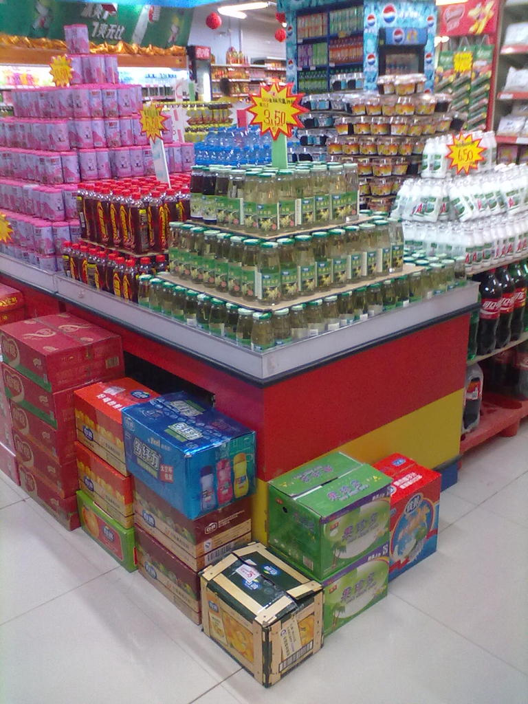 茶饮料-华润999金银花露 茶饮料 诚征代理商经