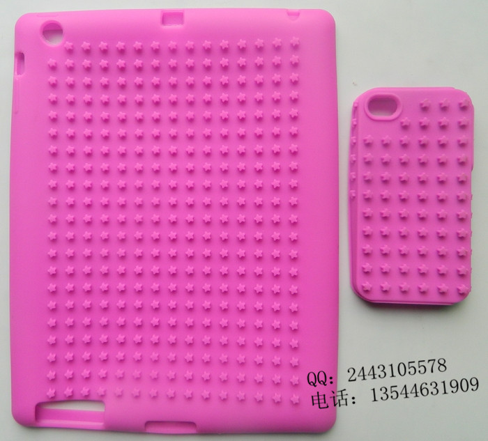 DSCN1486_2345看图王