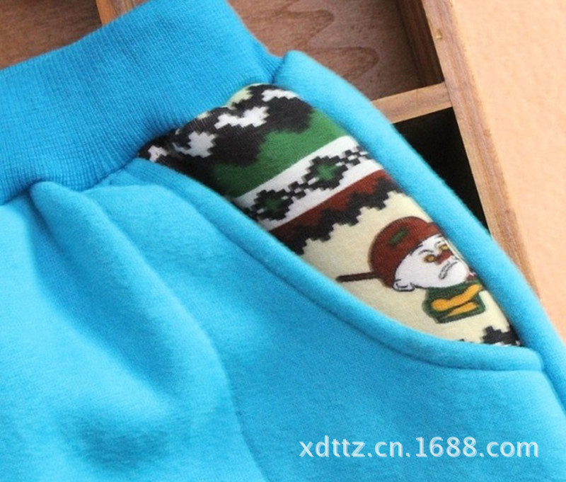 T2xIlbXudXXXXXXXXX_!!14538916_