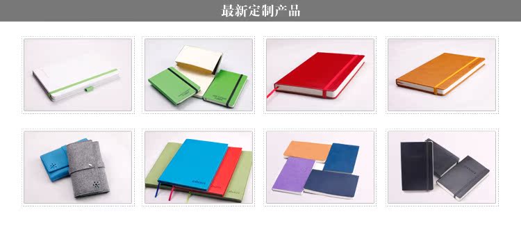 最新產品