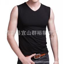 <em>文胸</em>批发_图案:纯色_<em>尺码</em>:<em>85C</em>_<em>文胸</em>批发促销