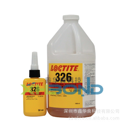 LOCTITE-326