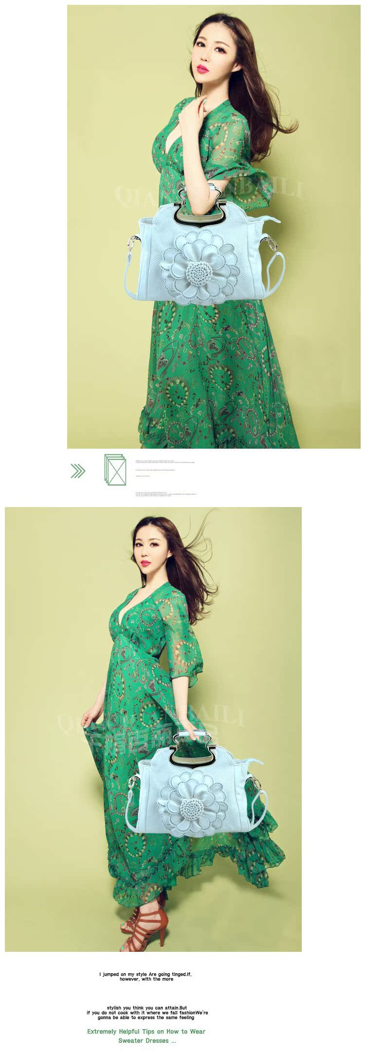 T2Wbz8XaVbXXXXXXXX_!!792460757