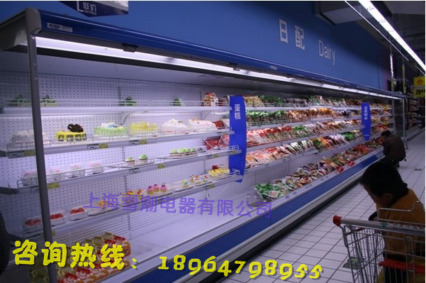 QQ截图20131009162251_副本