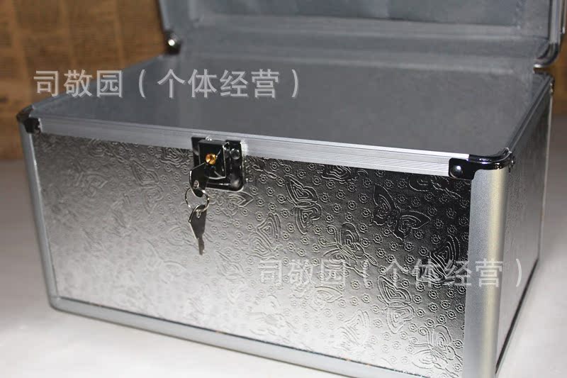 照片 24323_副本