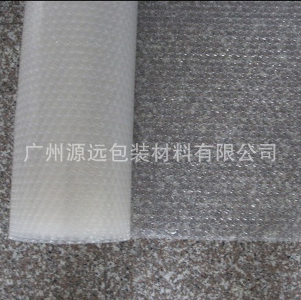 气泡膜1
