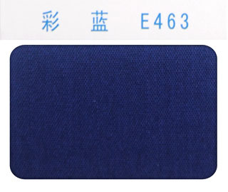E463