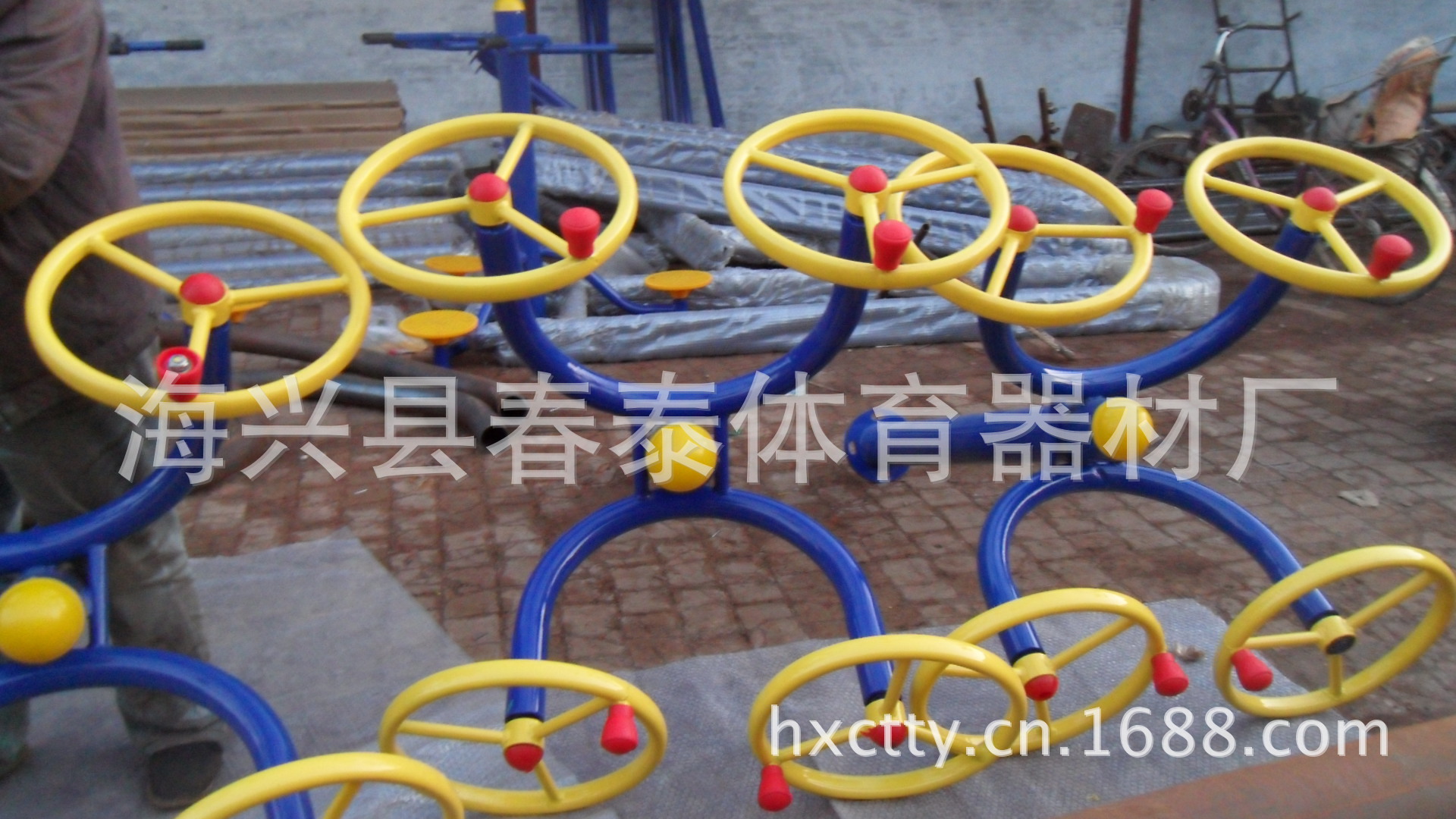 SAM_0409