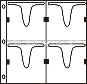 CD8-E