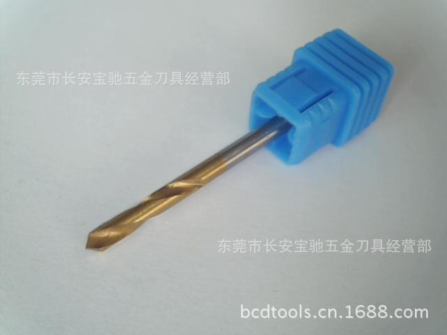 供应进口铣刀  3X90度