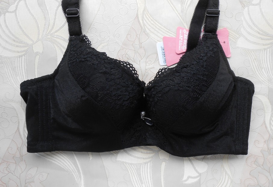 G8$LD@H]EVPV634E`~7~@VD