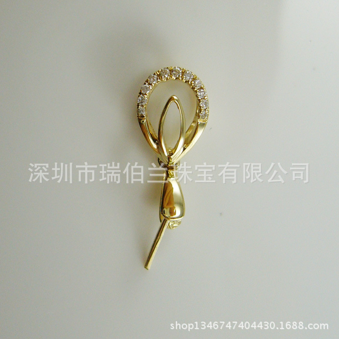 XD0894 0.47g 0.032ct11p (3)