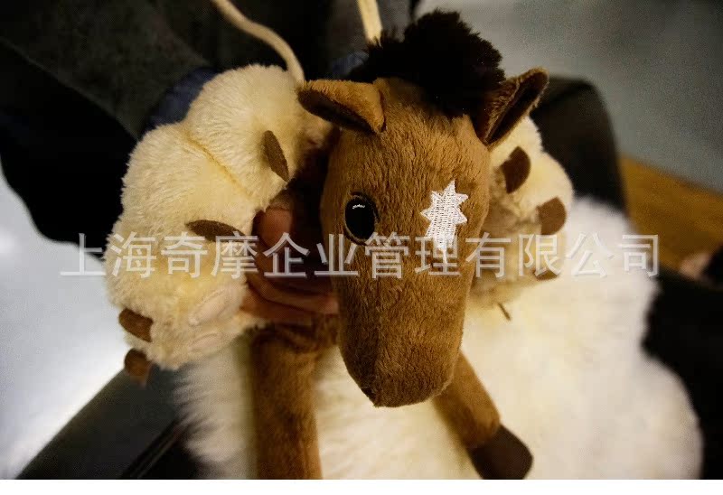熊手套_12