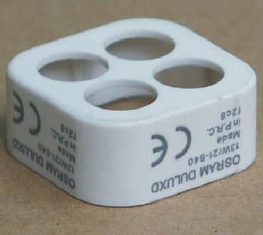 陶瓷打码刻字 CO2激光机 二氧化碳激光打标机