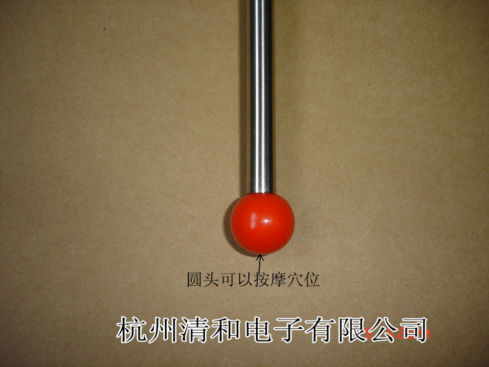 DSC01948