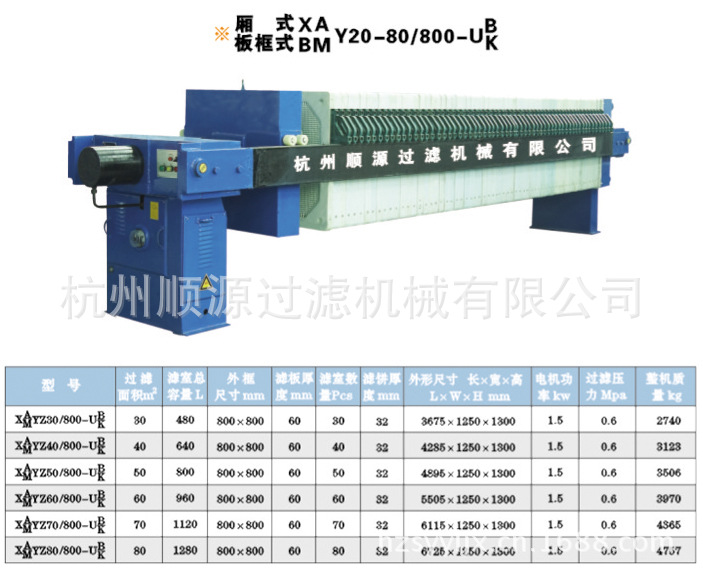 800型[1]