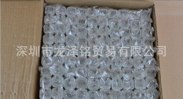 蘋果3G