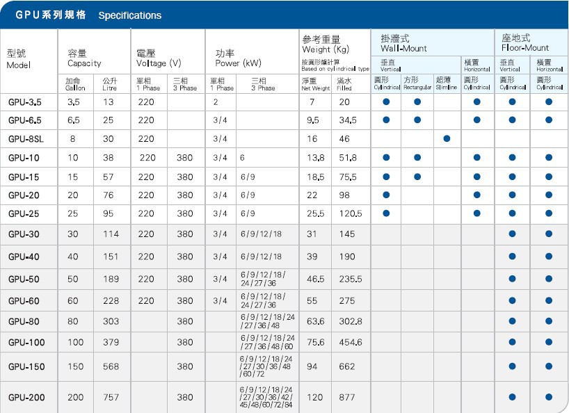 QQ截图20130710174353