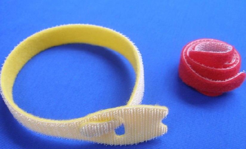 1Y8S3OQ@MQ_(%{4LL2OK[2J