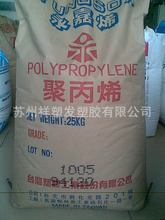 祥塑管材_祥塑管材批发_祥塑管材供应