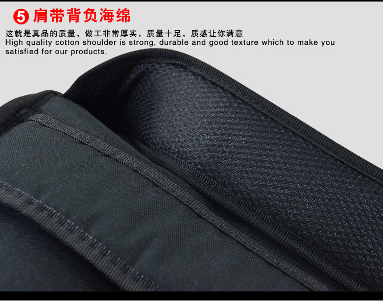 bbp101 new detail