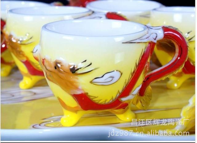 T28VC5XdlaXXXXXXXX_!!107234018