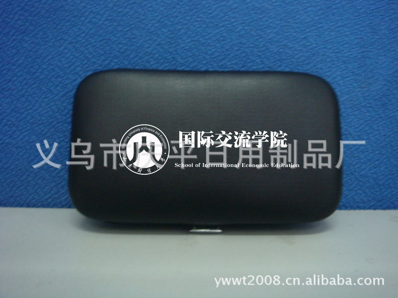 DSC04906.jpg 拷貝