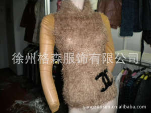 【服装<em>按斤批发</em>】服装<em>按斤批发</em>价格/图片_服装