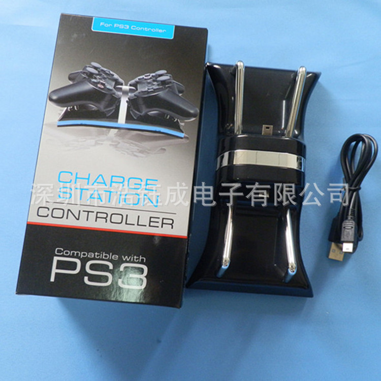 P6210027_副本_副本