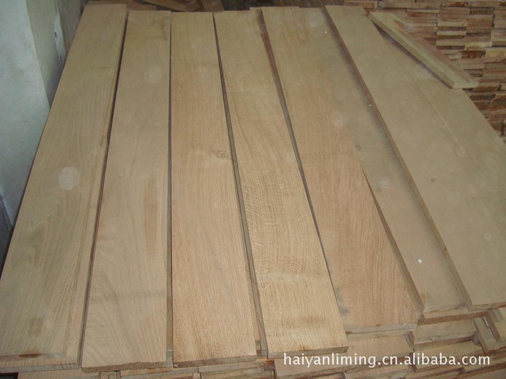 【专业提供欧橡地板呸料900*125*20 ABCDE每月可供应5000平方】价格,厂家,图片,木地板、竹地板,海盐丽明木业有限公司-马可波罗网