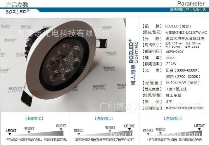 QQ截图20130903134541