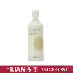 亦戀37