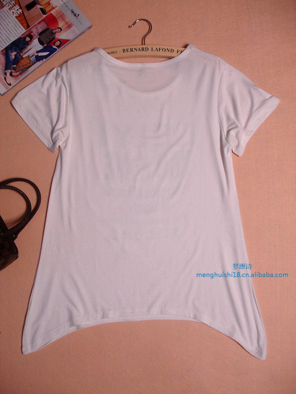 #301white(2)