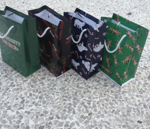 ZBOCLEC31K9OUE5ZAUBC{Q9