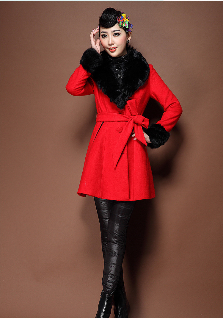 红色毛呢副本_13