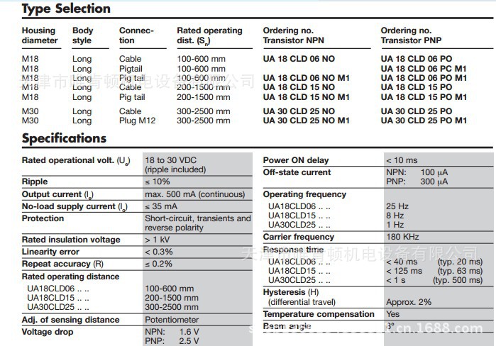 MBUMHD00~H[RWASDX`LJ_{N