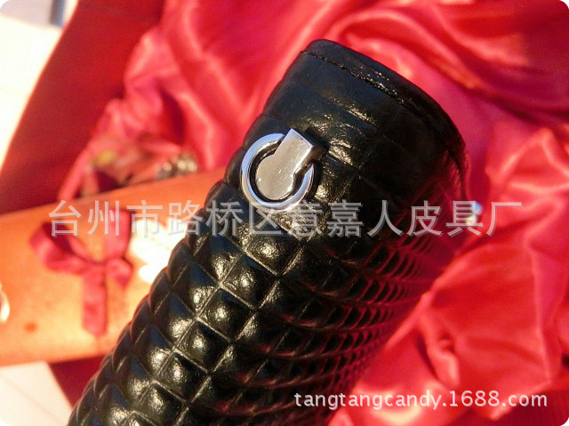 CIMG6208_副本