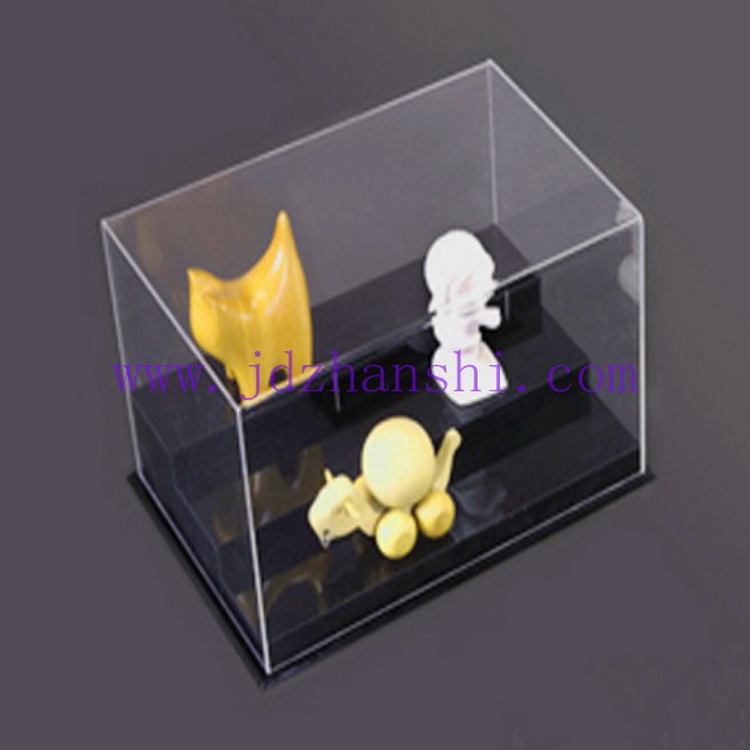 conew_acrylic box-012