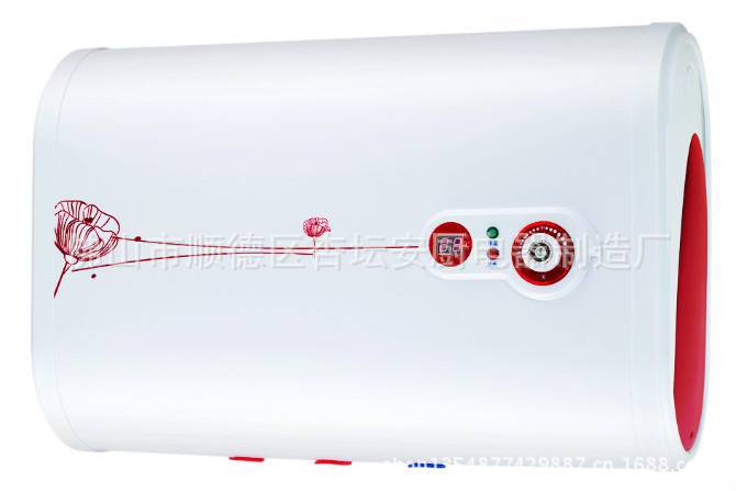 热水器-采购全国十大品牌壁挂式太阳能热水器