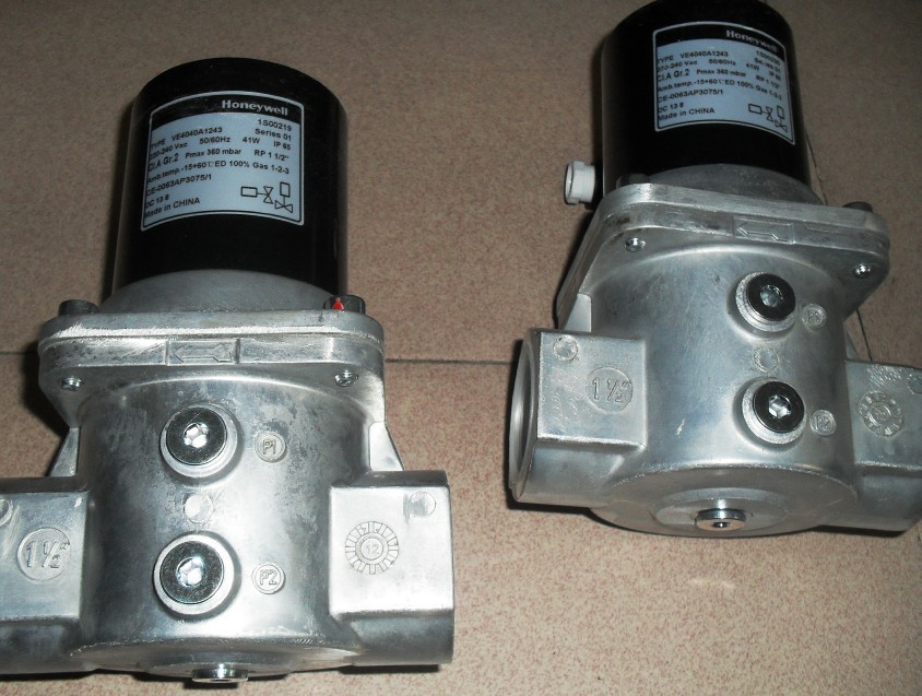 PNRMI{_`7(HZ_M{0)BV(FWA