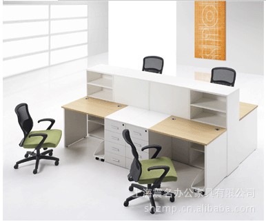 QQ截图20121107144817