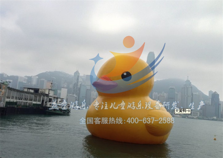 QQ截图20130619165059 (11)