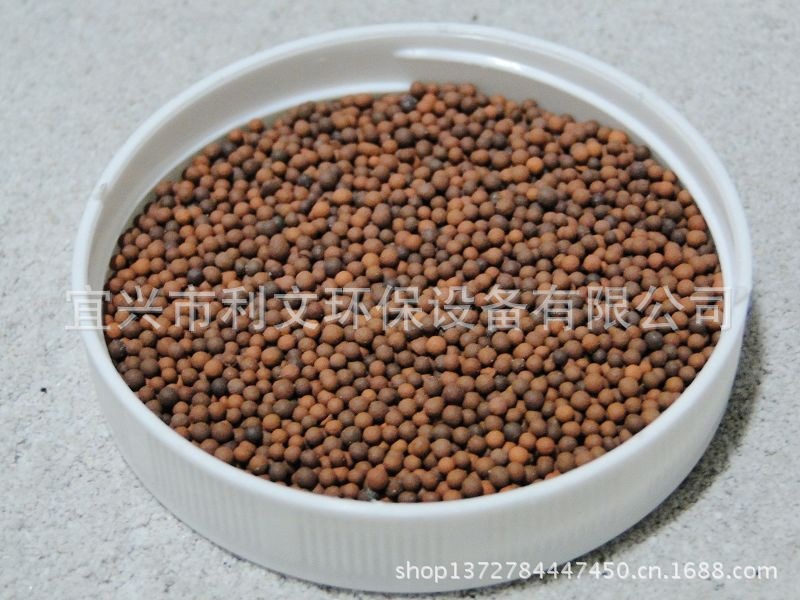 2010101010091836558877